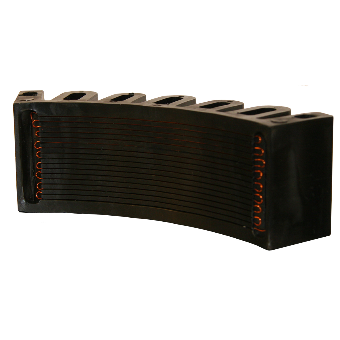 Produktbilde - 2447019 - EF forankring 160-2001 