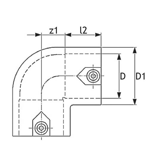 Målskisse