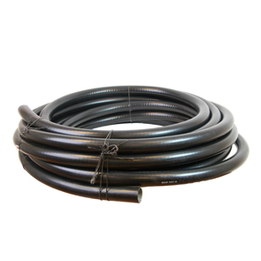 Produktbilde - Plica plastbelagt PY 50