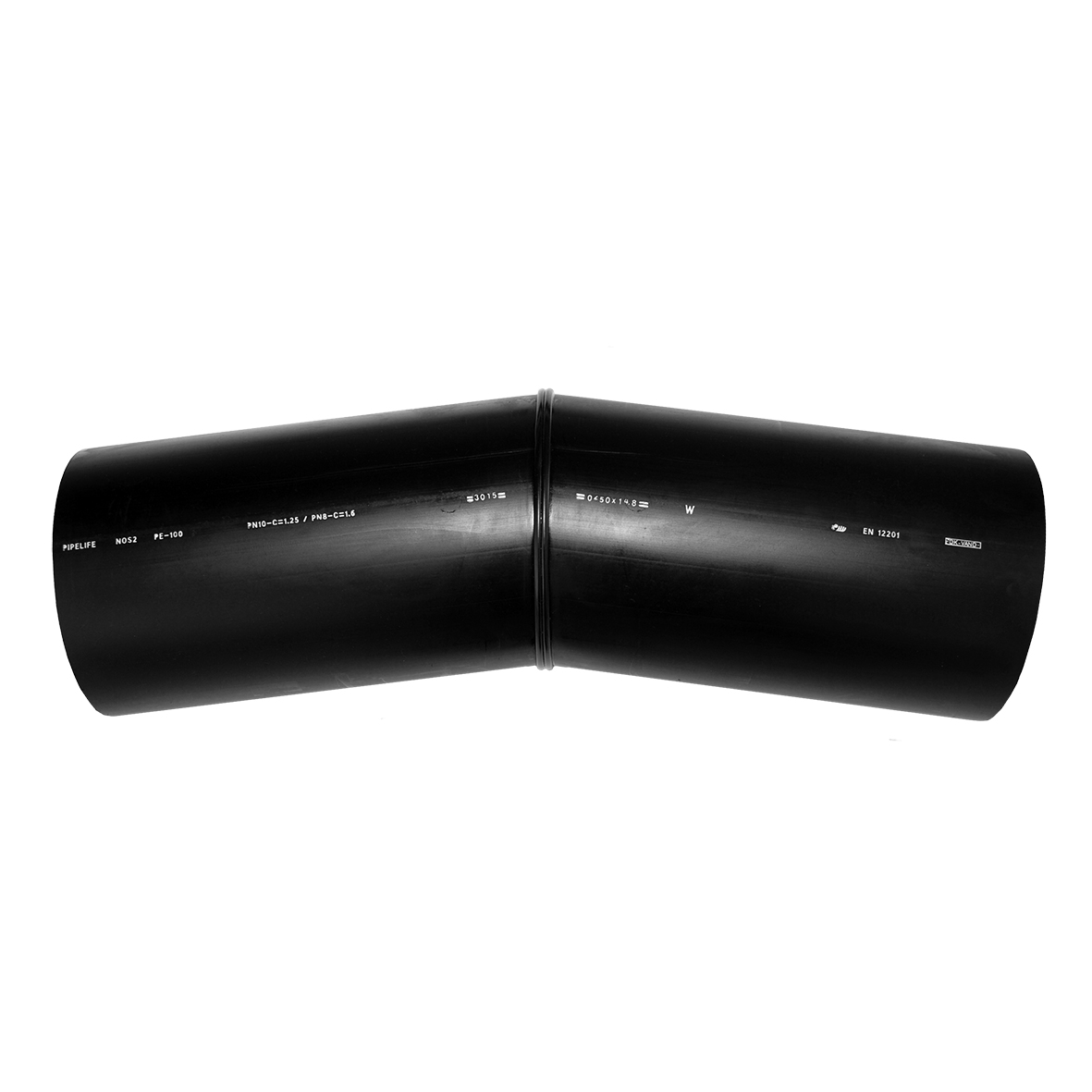 Produktbilde - 2422061 - forspeilsveising