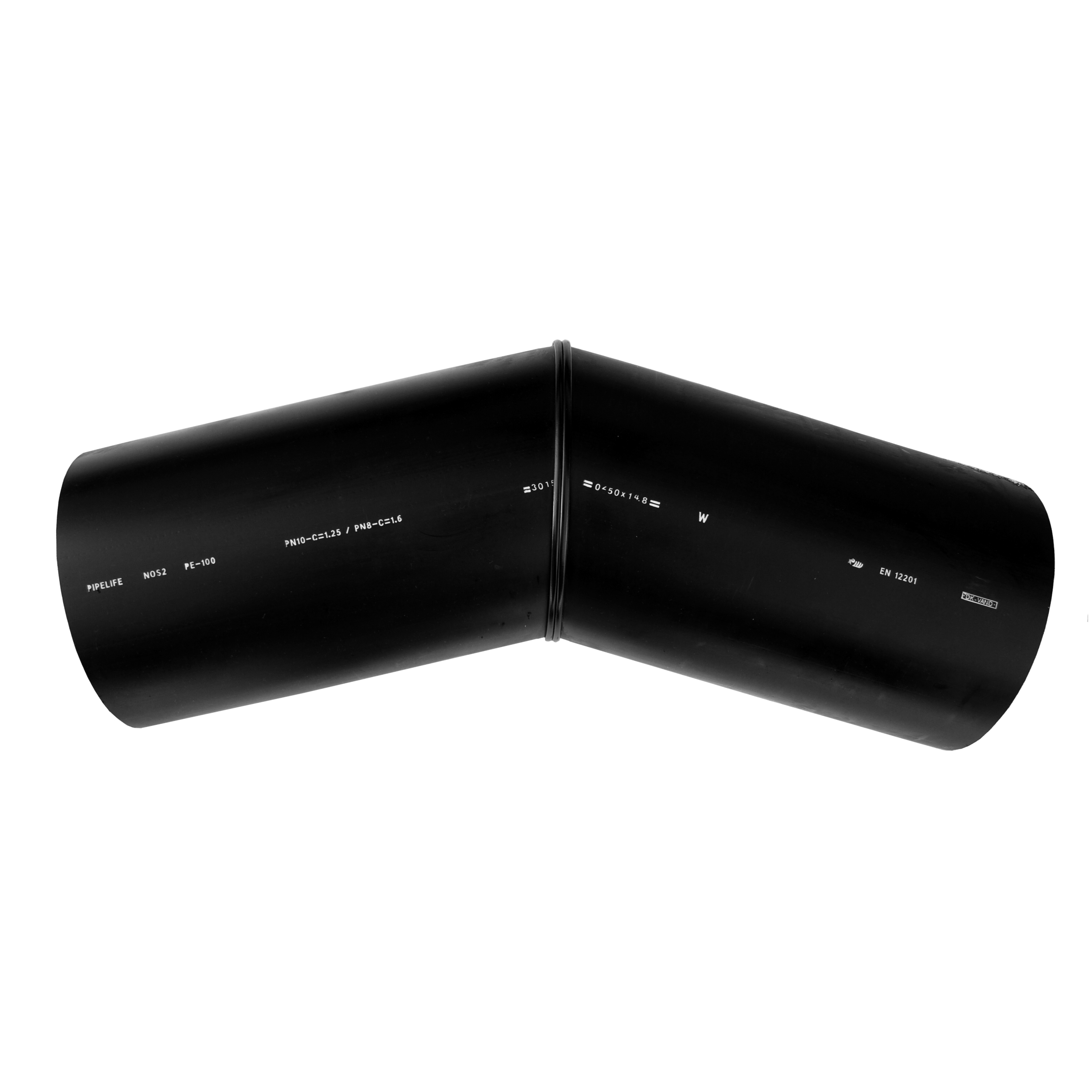 Produktbilde - 2421829 - forspeilsveising