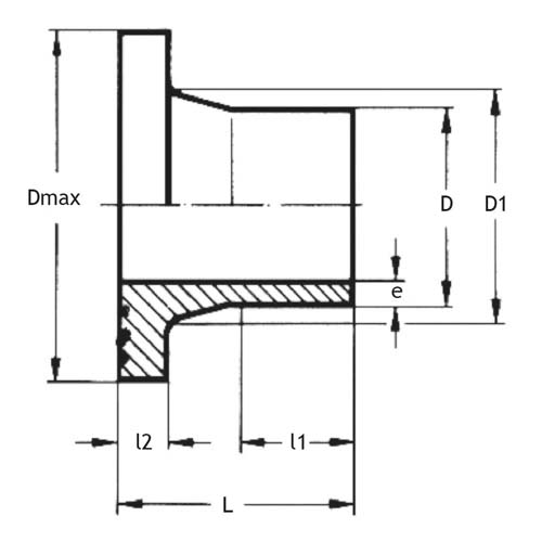 Målskisse