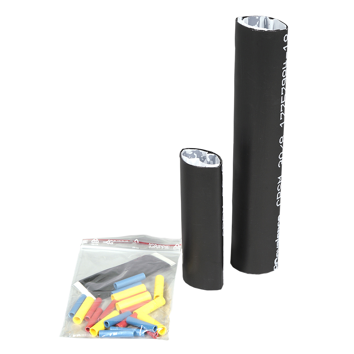 El-poseT75-300-600Endekobling