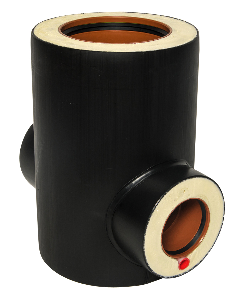 Produktbilde - 3247666 - STAKESPYLE GRENRØR