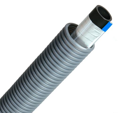 Produktbilde - 2405741 - ISOTERM VANN T75