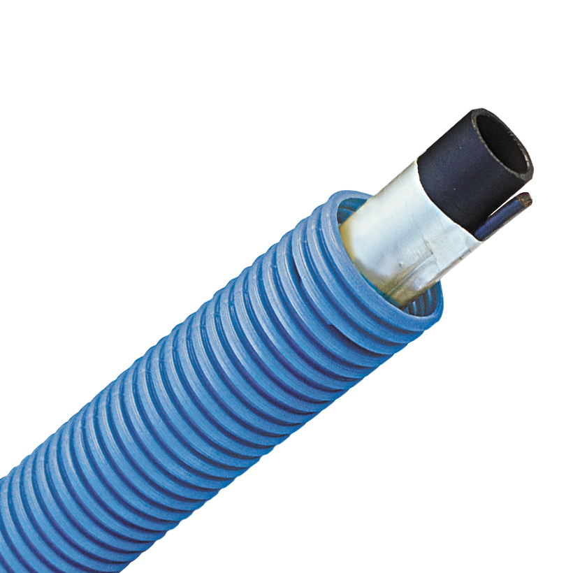 Produktbilde - Isoterm T2000vann