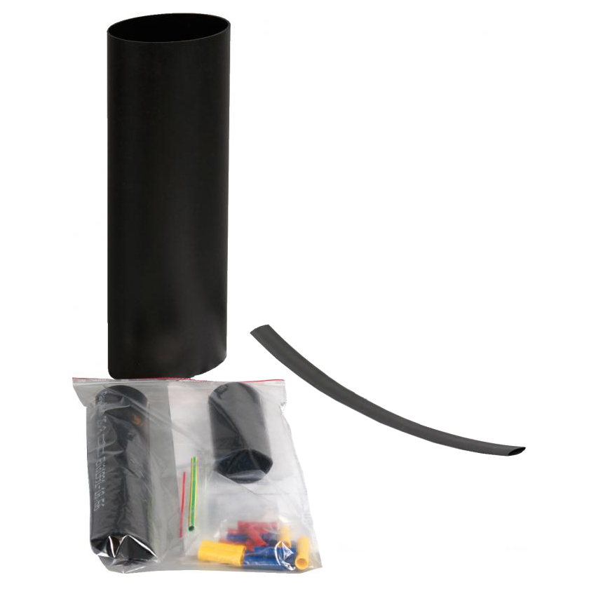 Produktbilde - Endekobling T75-300-600 1E