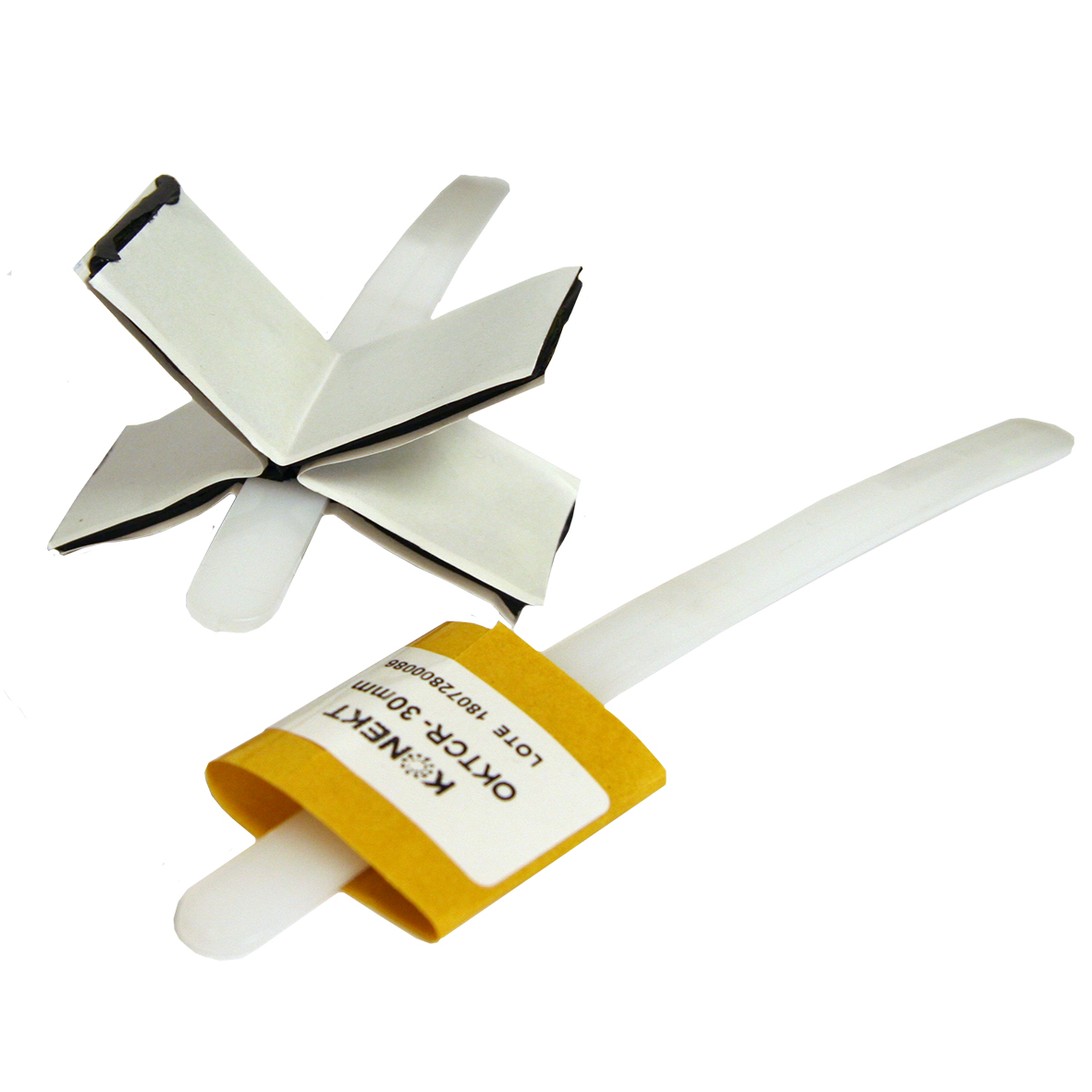 Produktbilde - 3113811 - Tetningstape OKT-CR