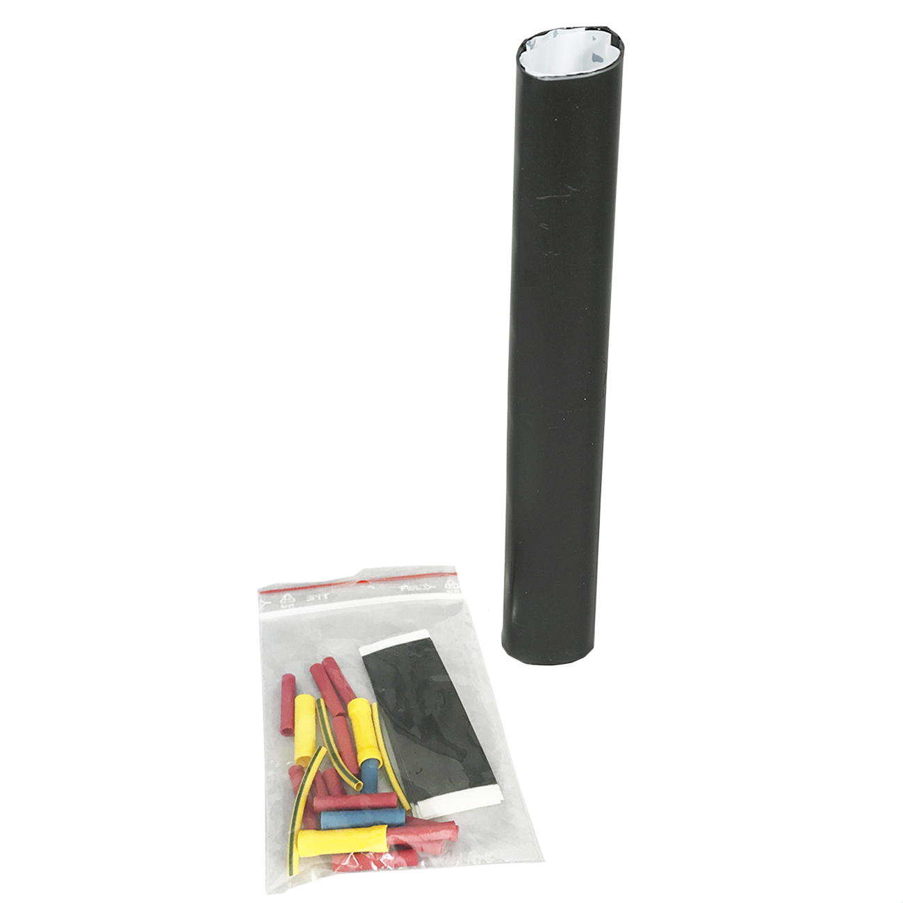El-poseT75-300-600T-T-skjøtkobling