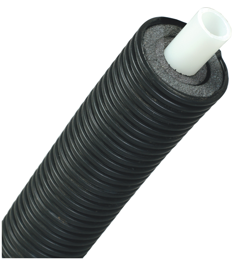 Produktbilde - 2405422 - SANIFLEX SINGLE PEX PN10