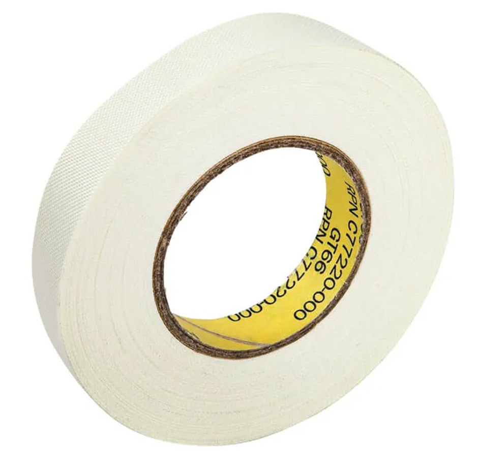Produktbilde - Raychem glassfibertape GT66