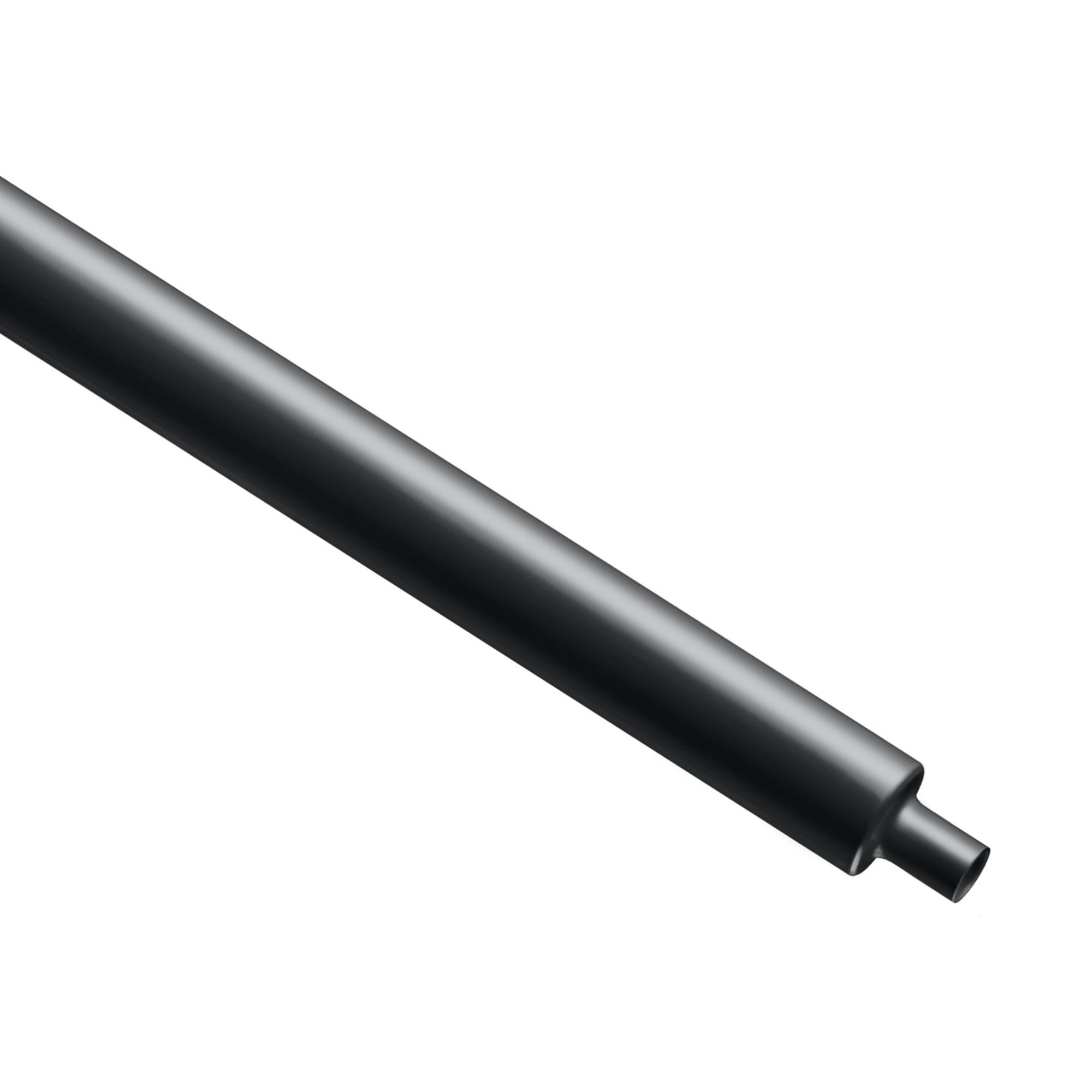 KRYMPESTRØMPE W3B2 3/1 MLIM 1,2M