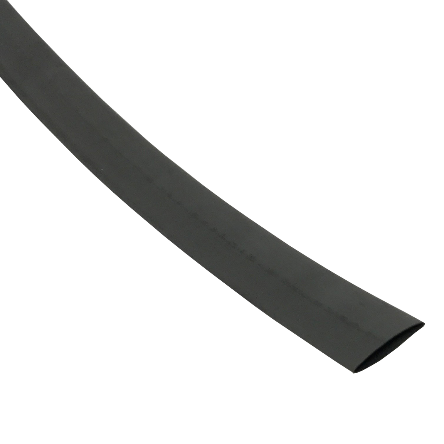 KRYMPESTRØMPE B11 12/4 ULIM 60M