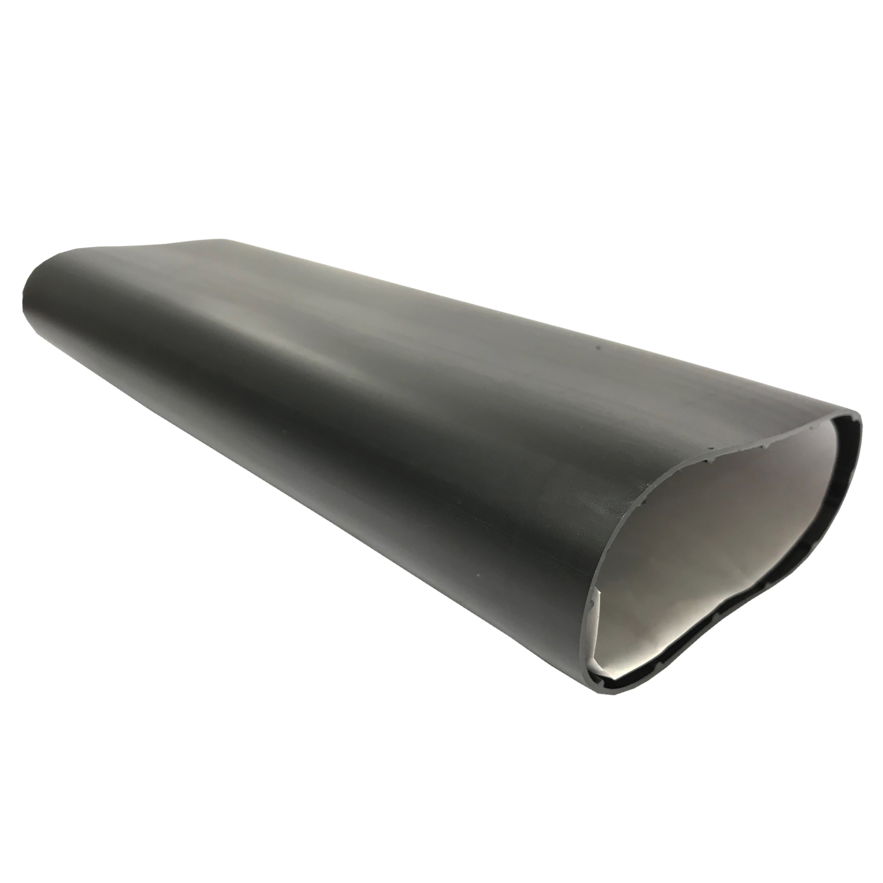 KRYMPESTRØMPE HRS 205/66 MMASTIK 1M