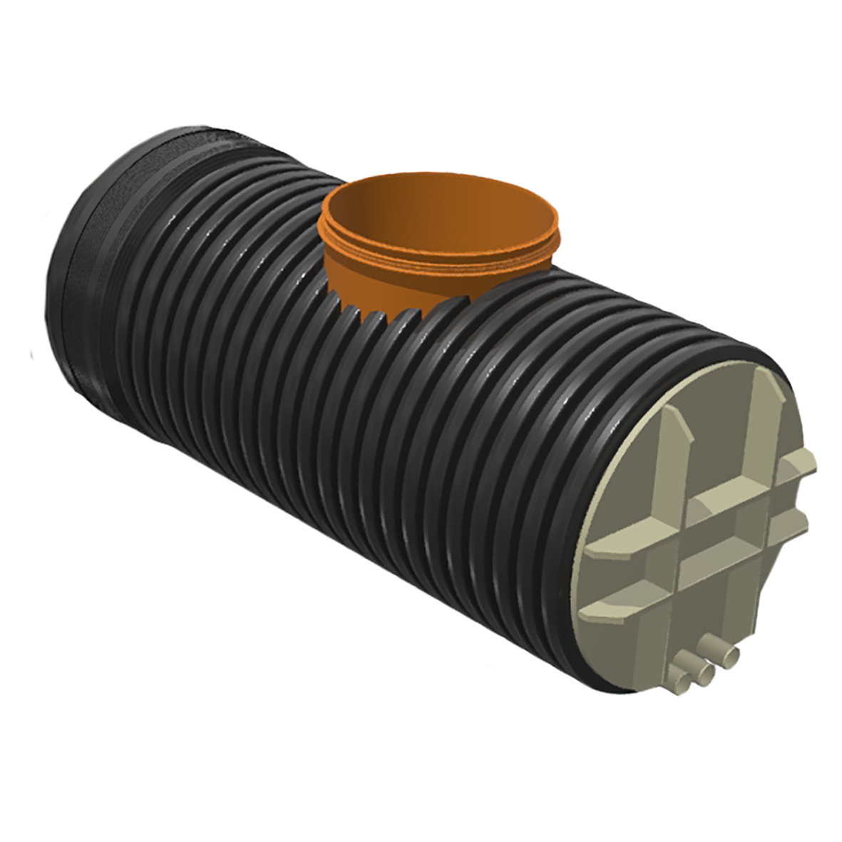 Produktbilde - 3074508 - Magasin utløp