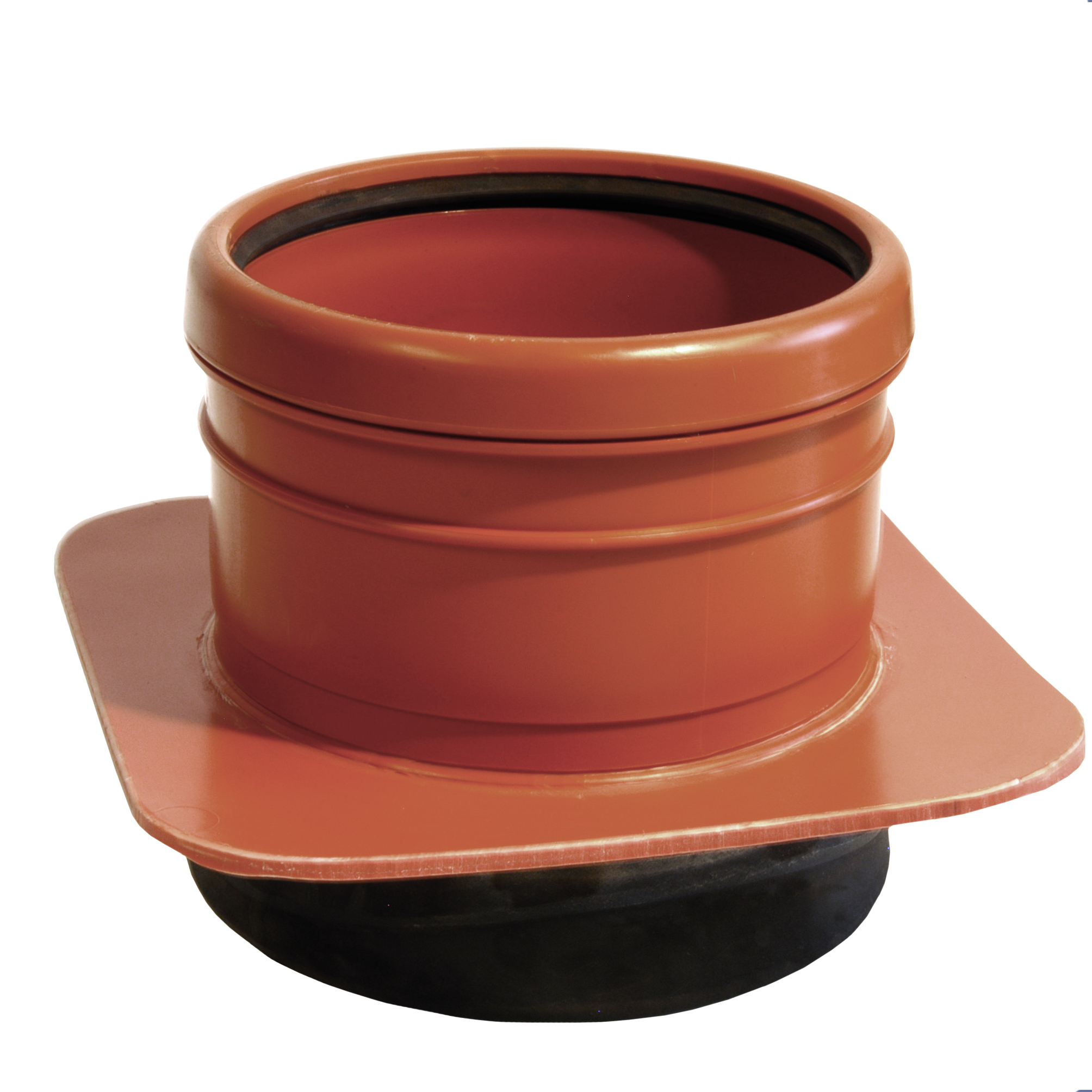 Produktbilde - 3081004 - PP Pragma sadel