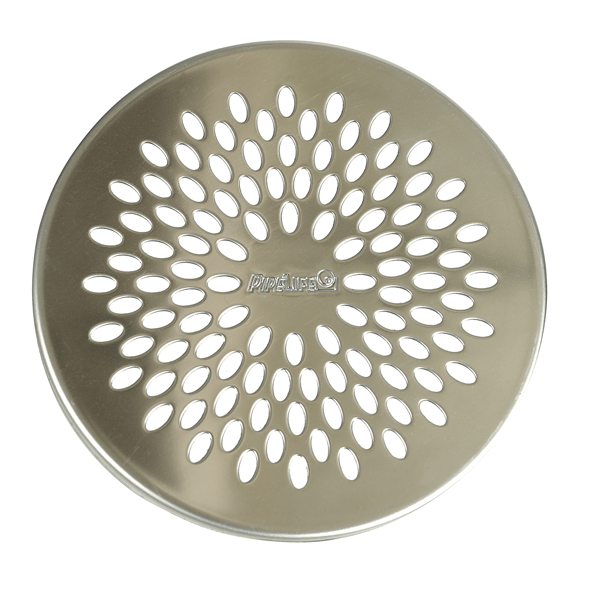 Produktbilde - 4522024 - PILI2 stålrist