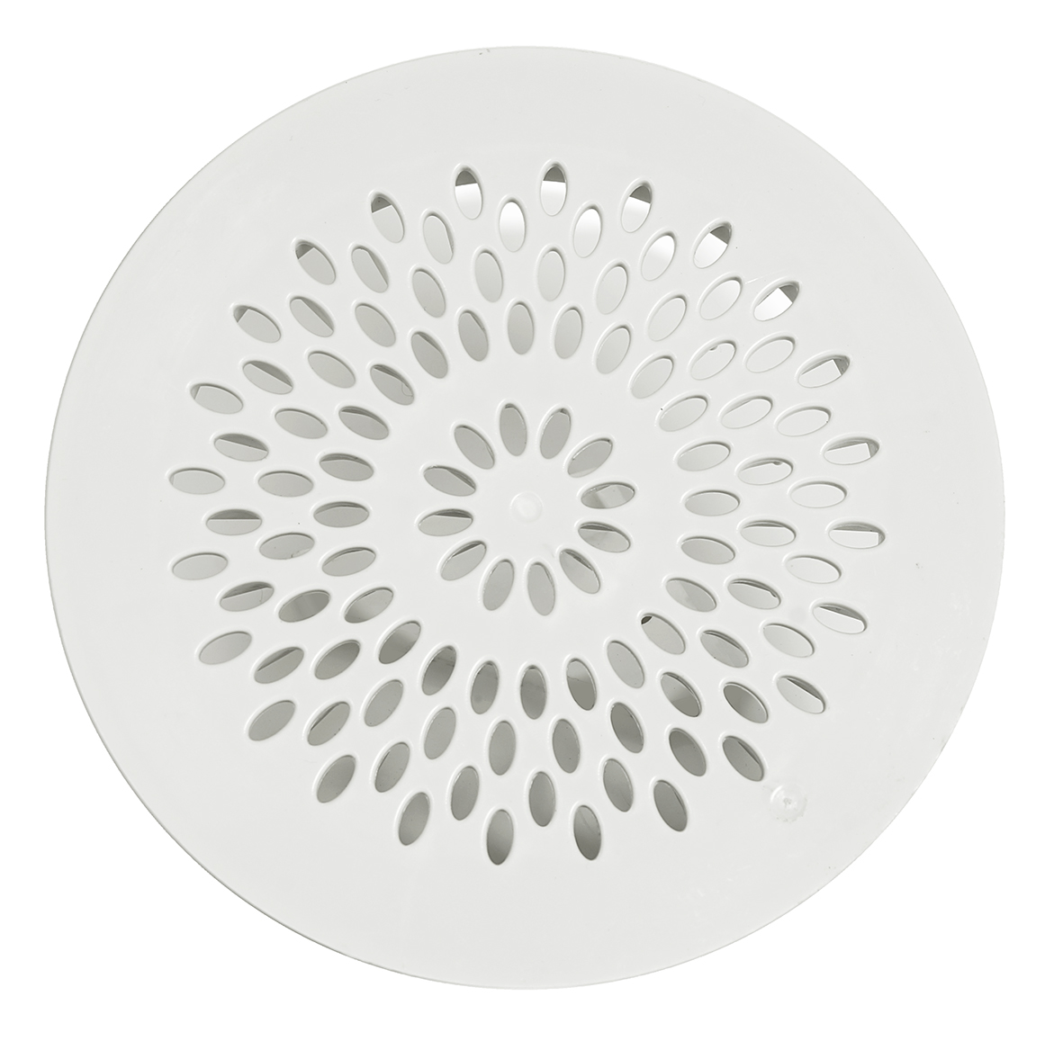 Produktbilde - 4522025 - PILI2 ekstra plastrist, hvit