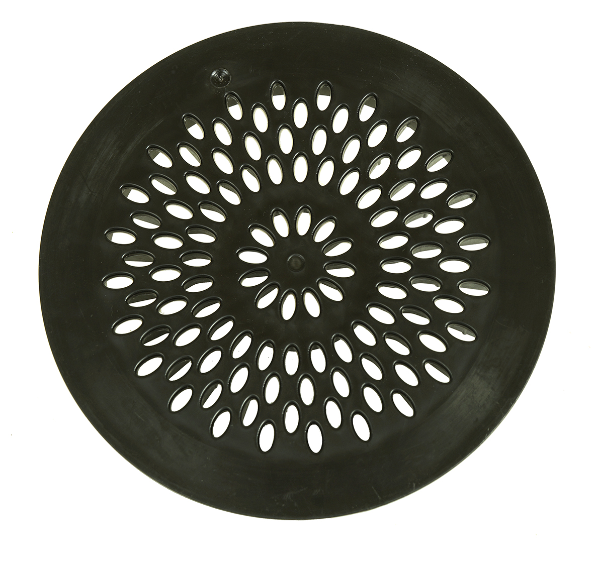 Produktbilde - 4522026 - PILI2 plastrist, svart