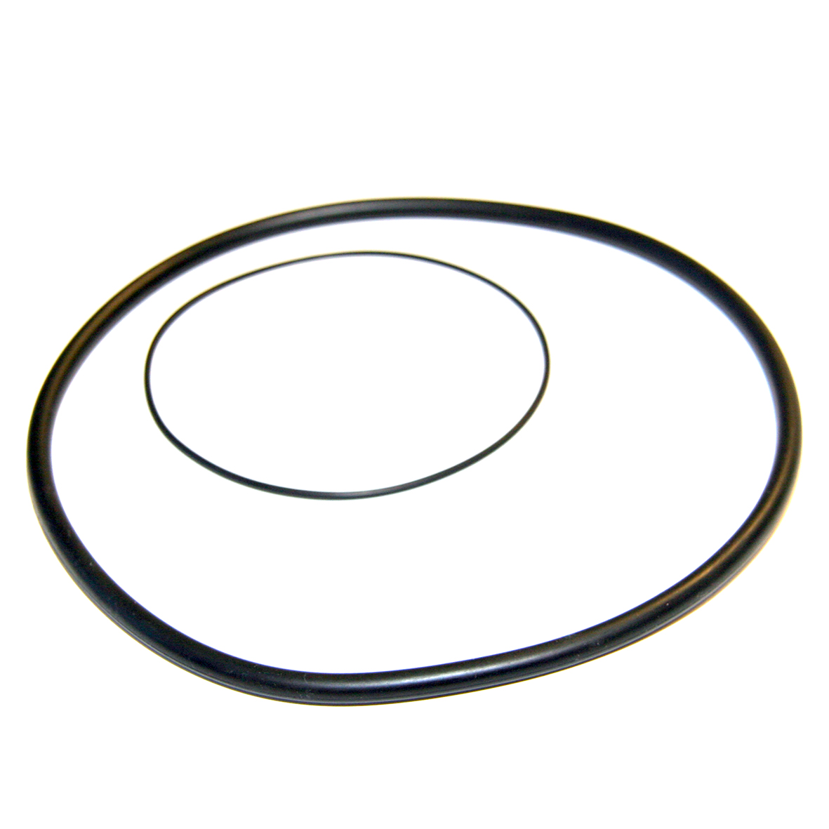 Produktbilde - 4522031 - PILI2 pakningssett