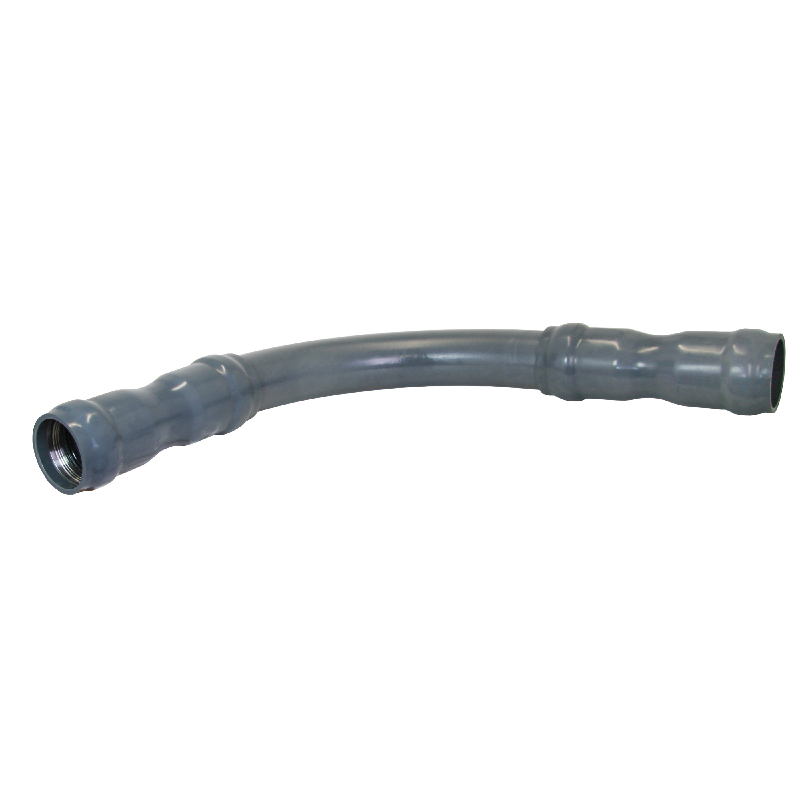PVC SDR21 Griplock trykkbend 110-90° GE