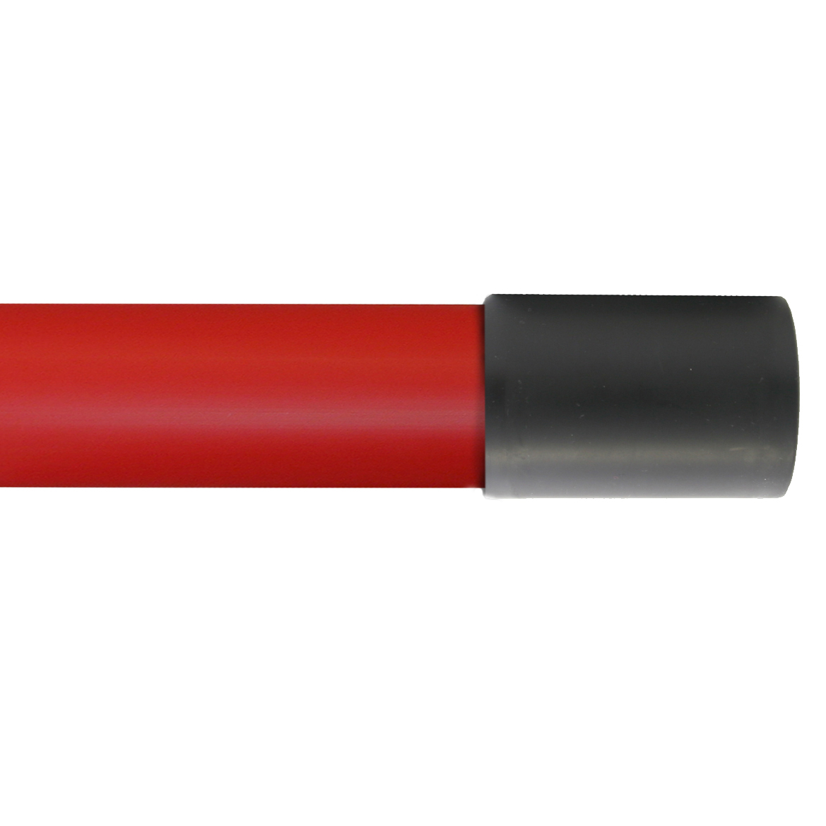 PP kabelrør 50 SN8 6M RE