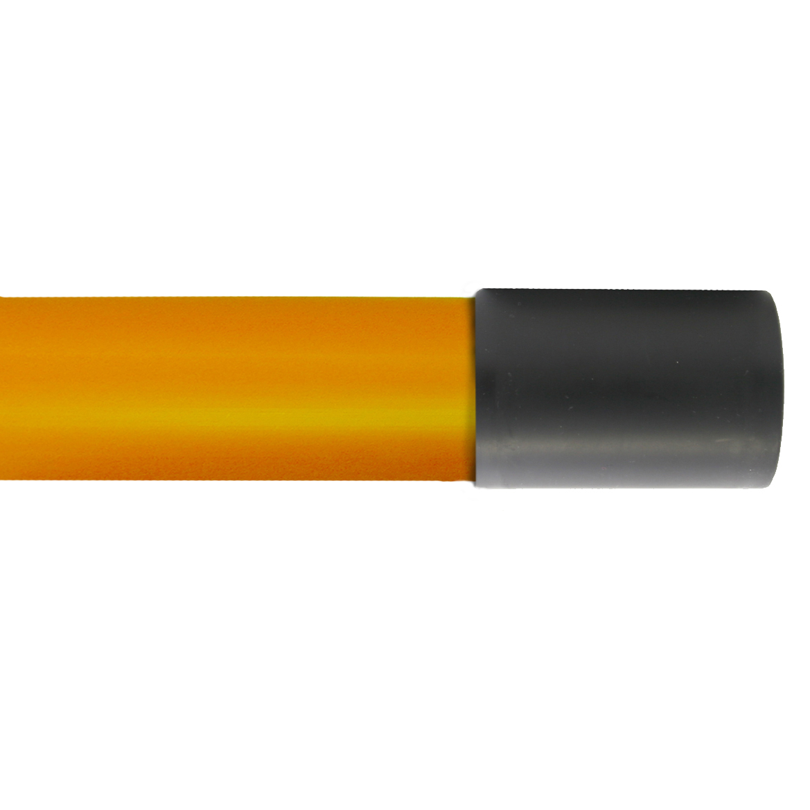 PP kabelrør 50 SN8 6M OR