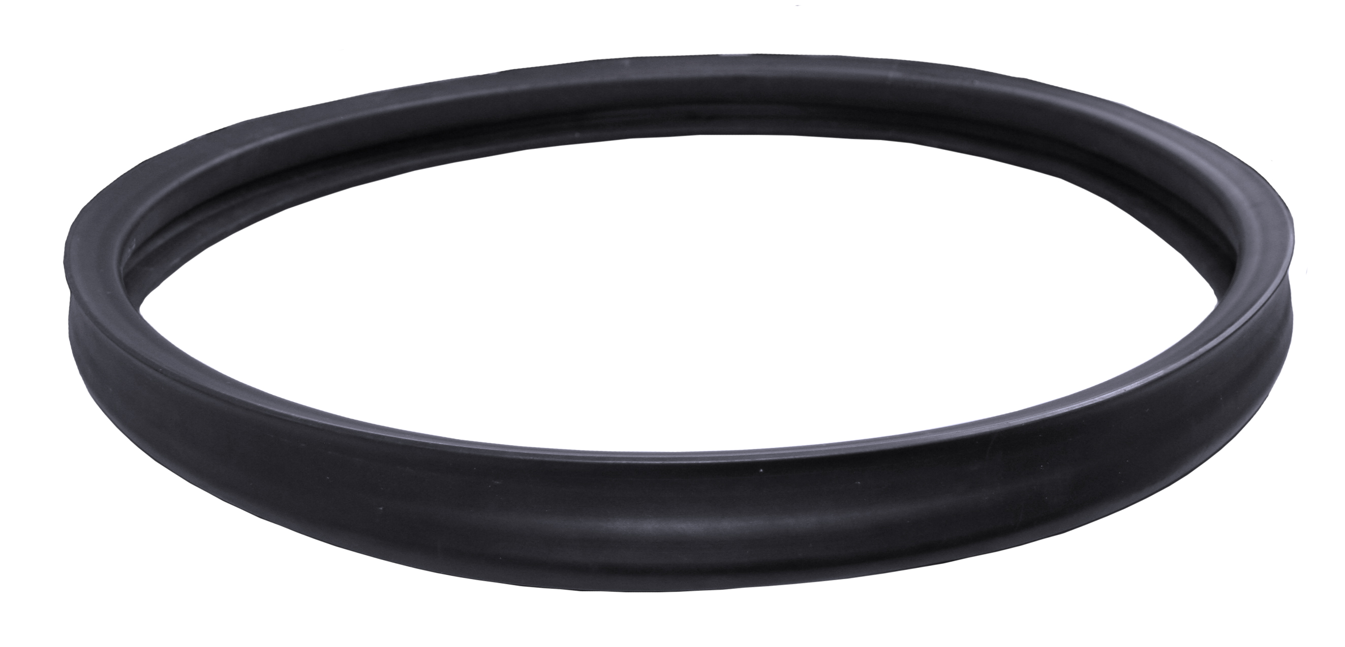 Produktbilde - 3081199 - Sandstoppakning SBR for Ø650 kumtopp