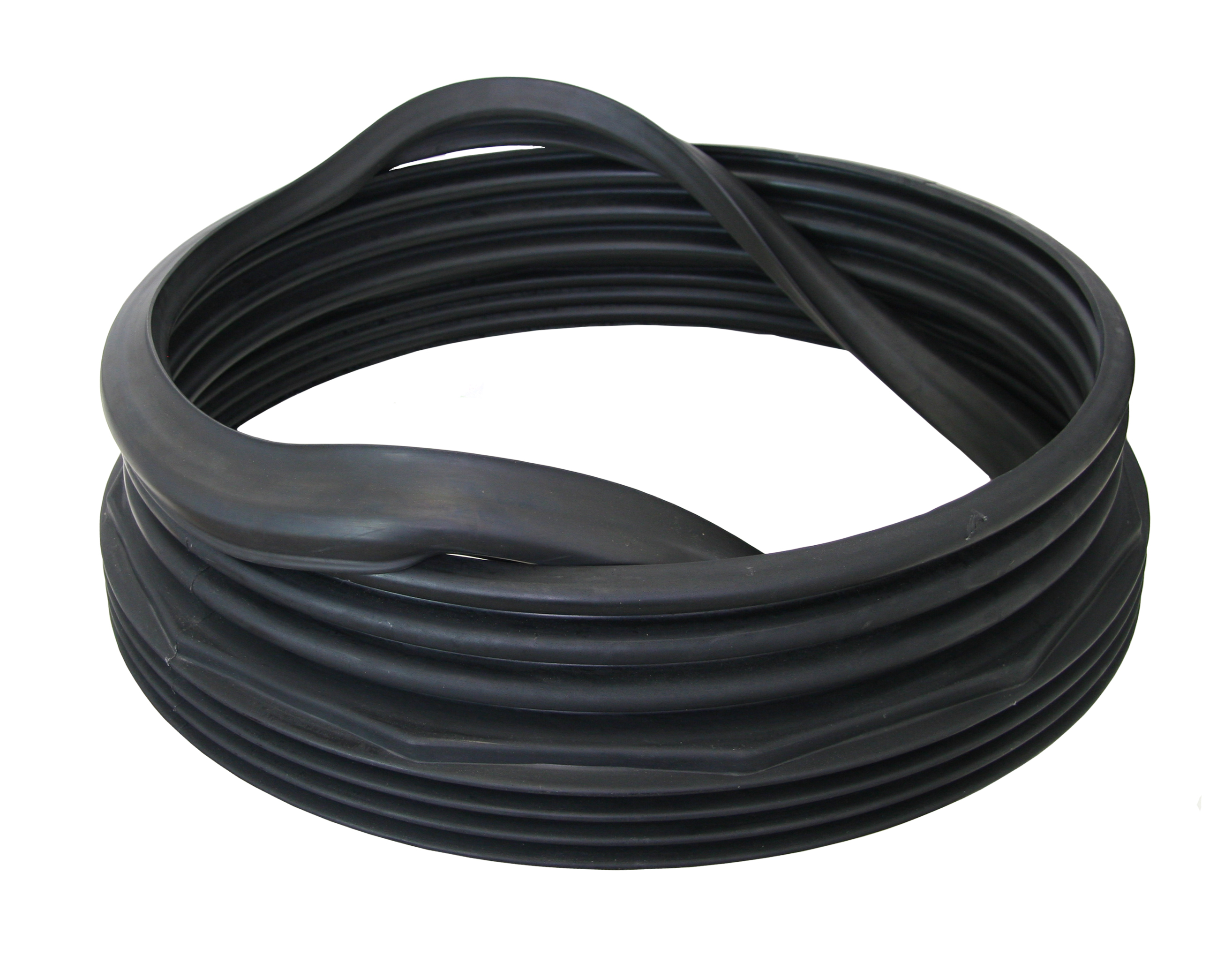 Produktbilde - 3081199 - Sandstoppakning SBR for Ø650 kumtopp 