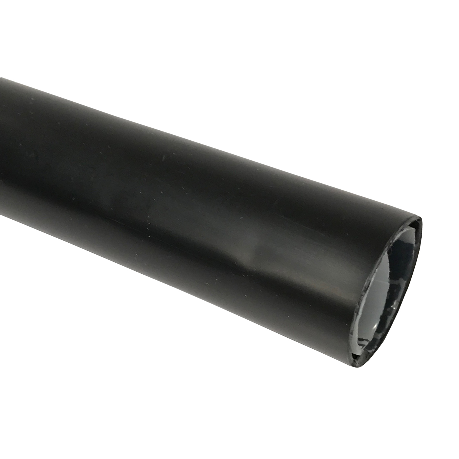 KRYMPESTRØMPE MM30 30/6 MMASTIK 1M