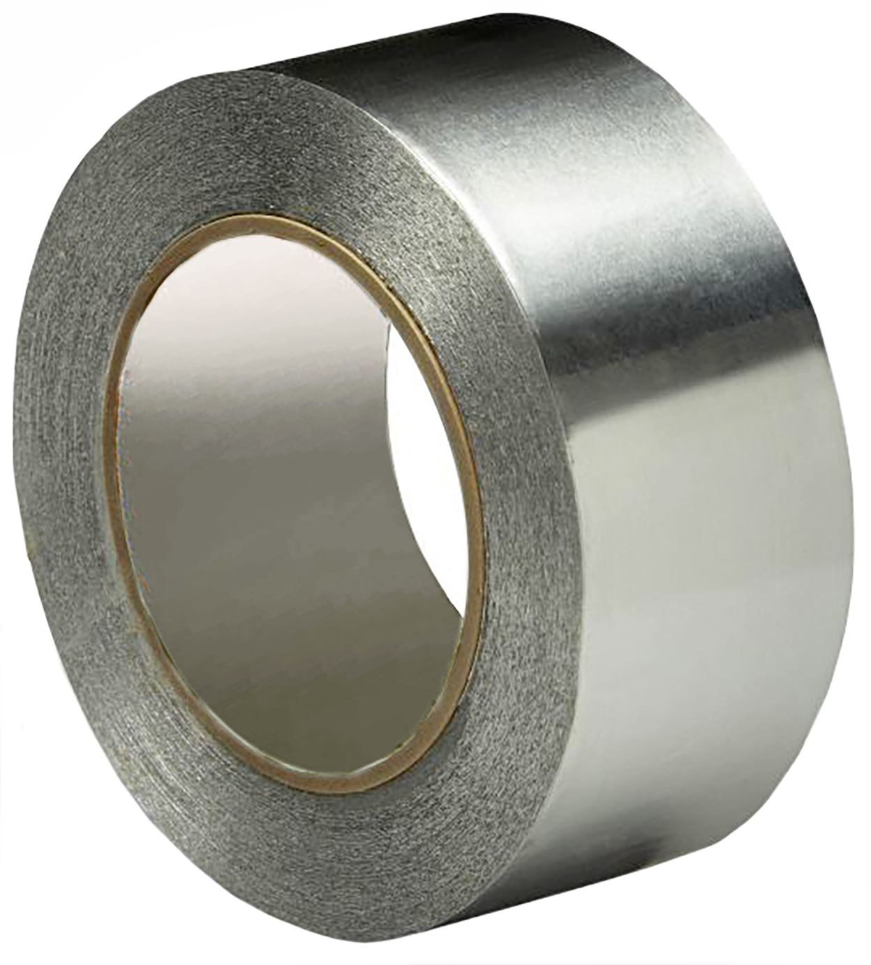 Aluminiumstape 50mmX50m