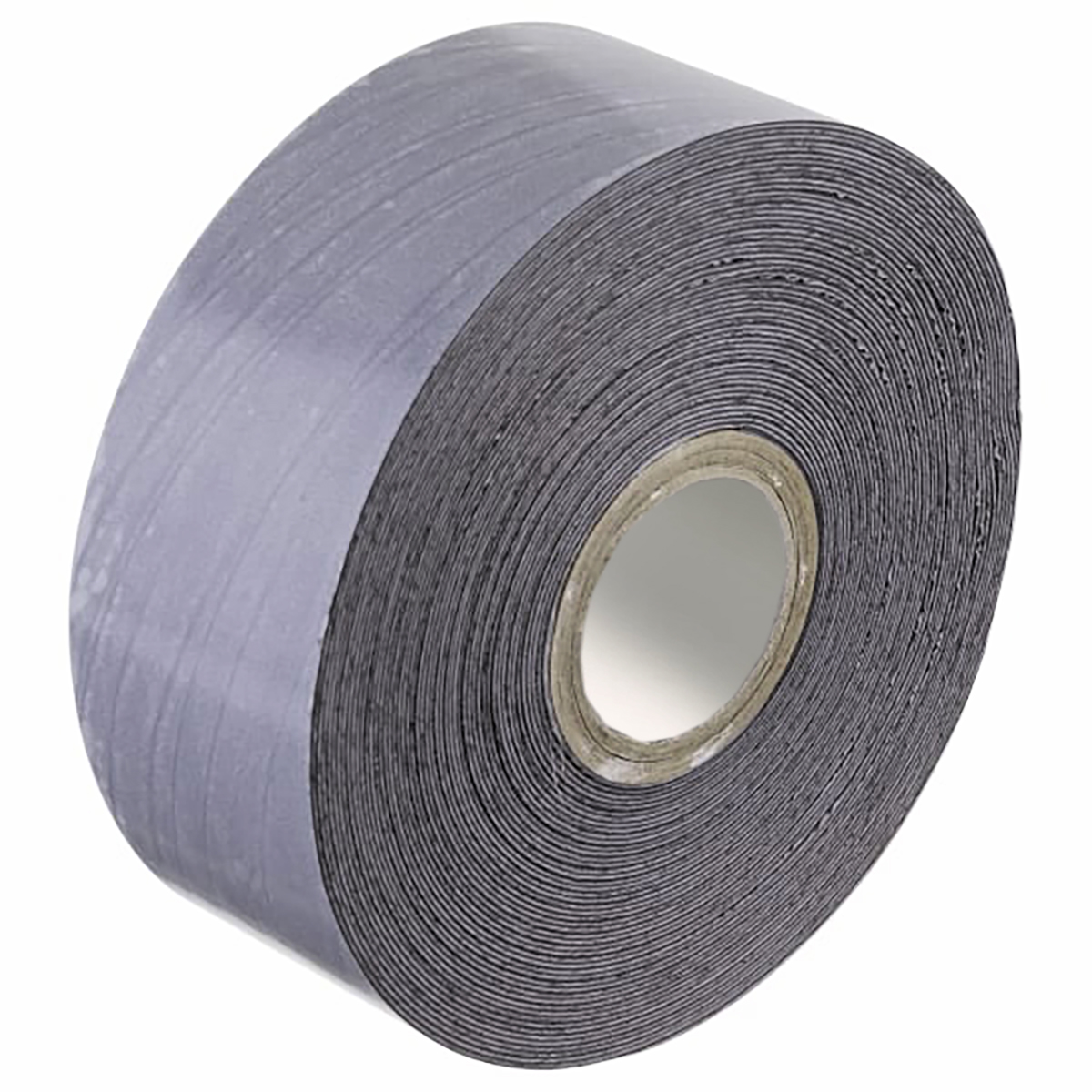 Densolentape 50mmX15m