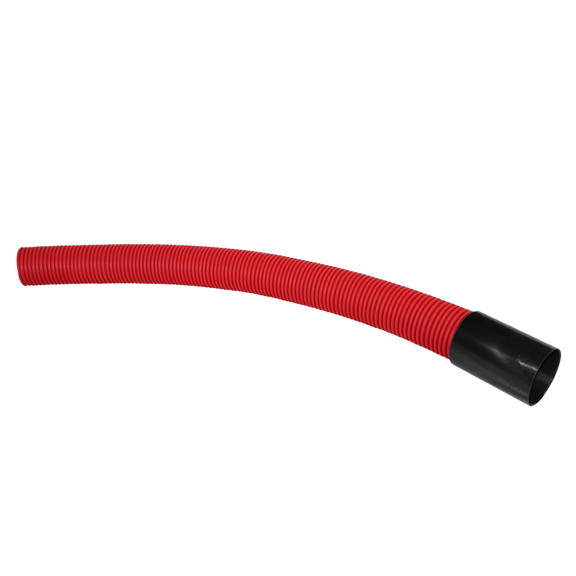 Produktbilde - 3020672 - Flexibend for dobbelvegget kabelrør