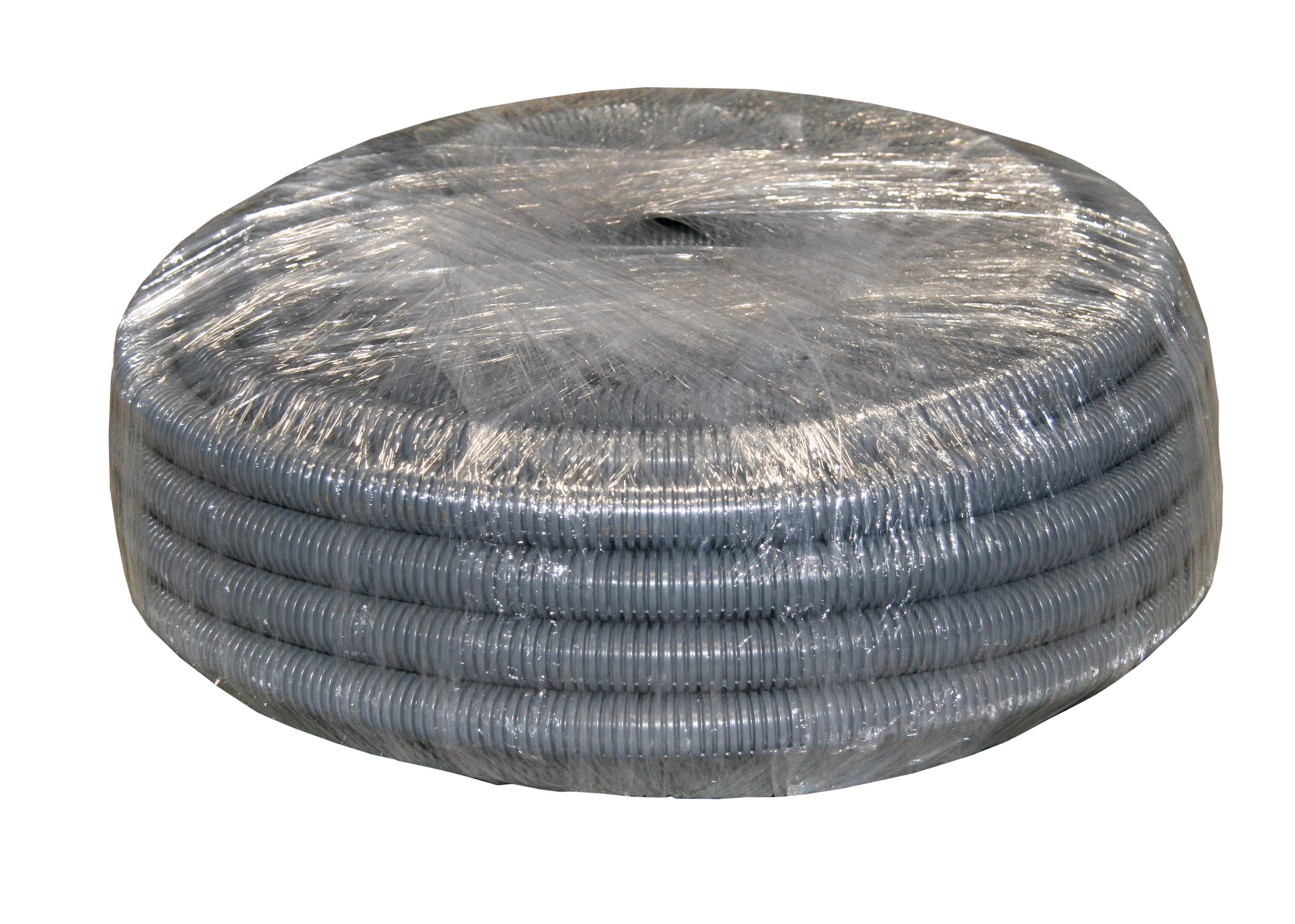 Produktbilde - Topspeed 25 kveil