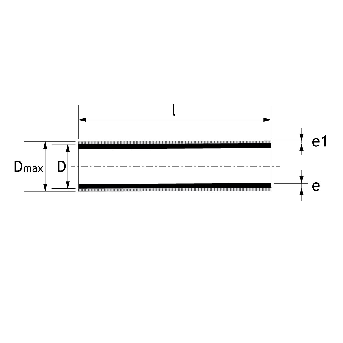 Målskisse
