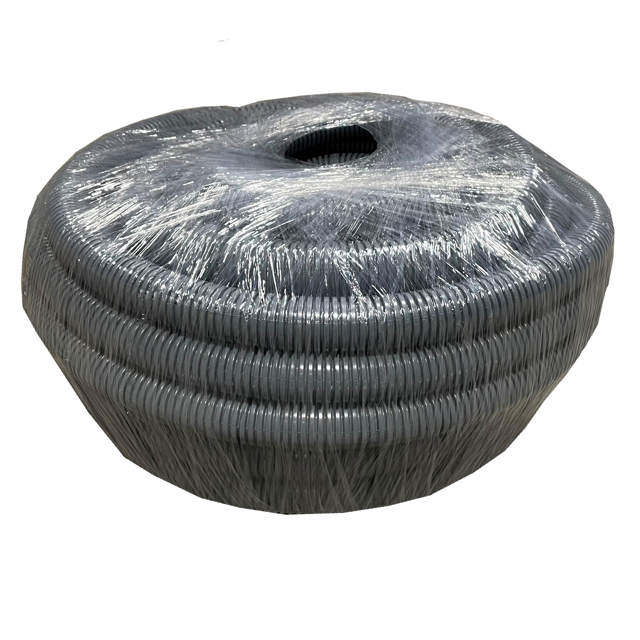 Produktbilde - Topspeed 40