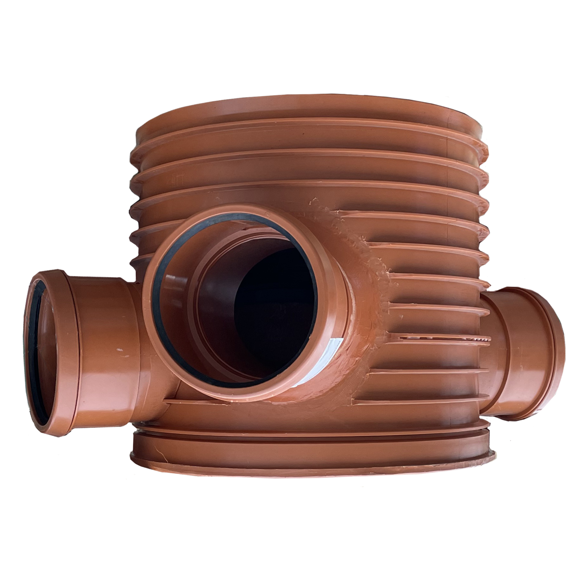 PRO630/250 grenkum venstre 45°