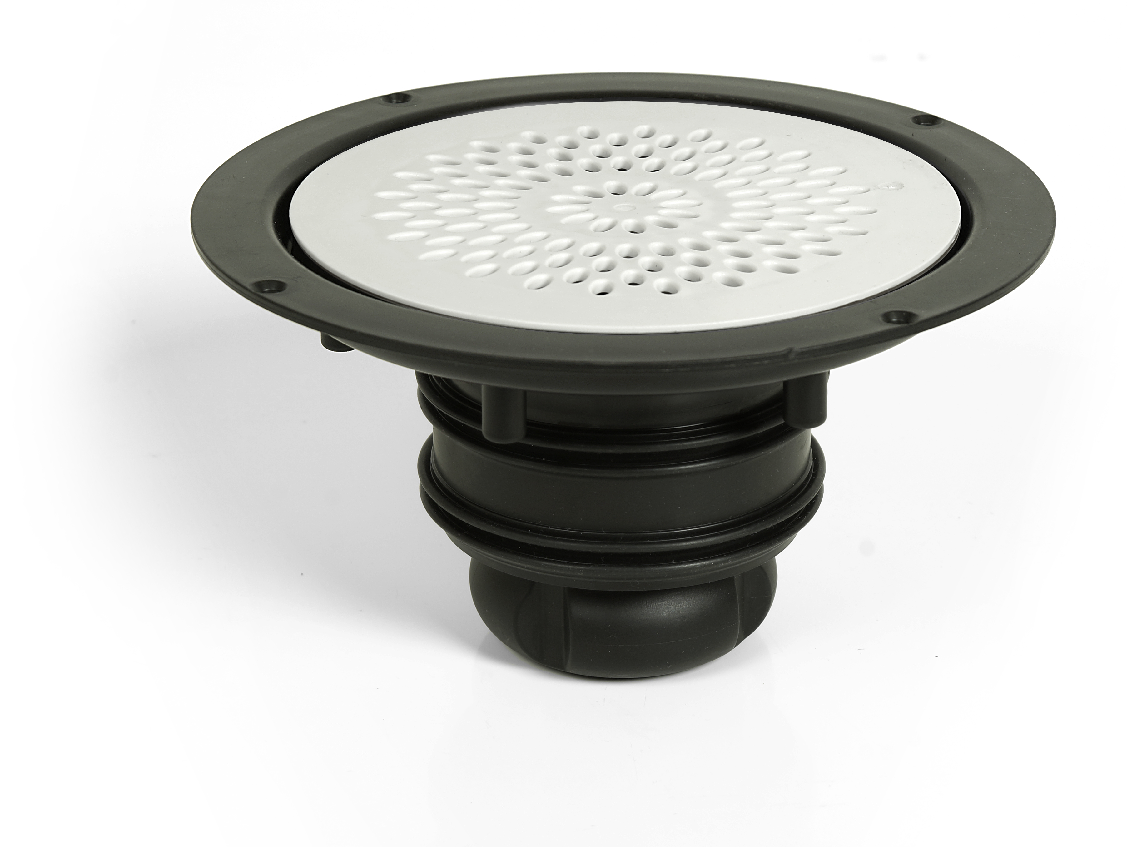 Produktbilde - 4522028 - PILI2 Smartlineuk ujording uten forskalingsform