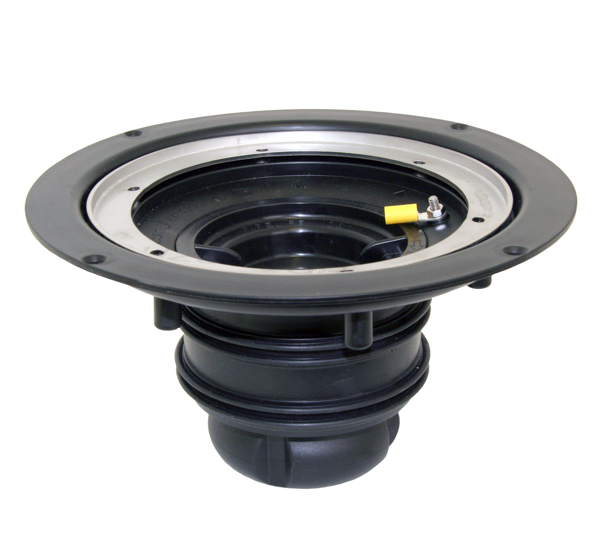Produktbilde - 4522029 - PILI2 Smartlineuk mjording uten forskalingsform